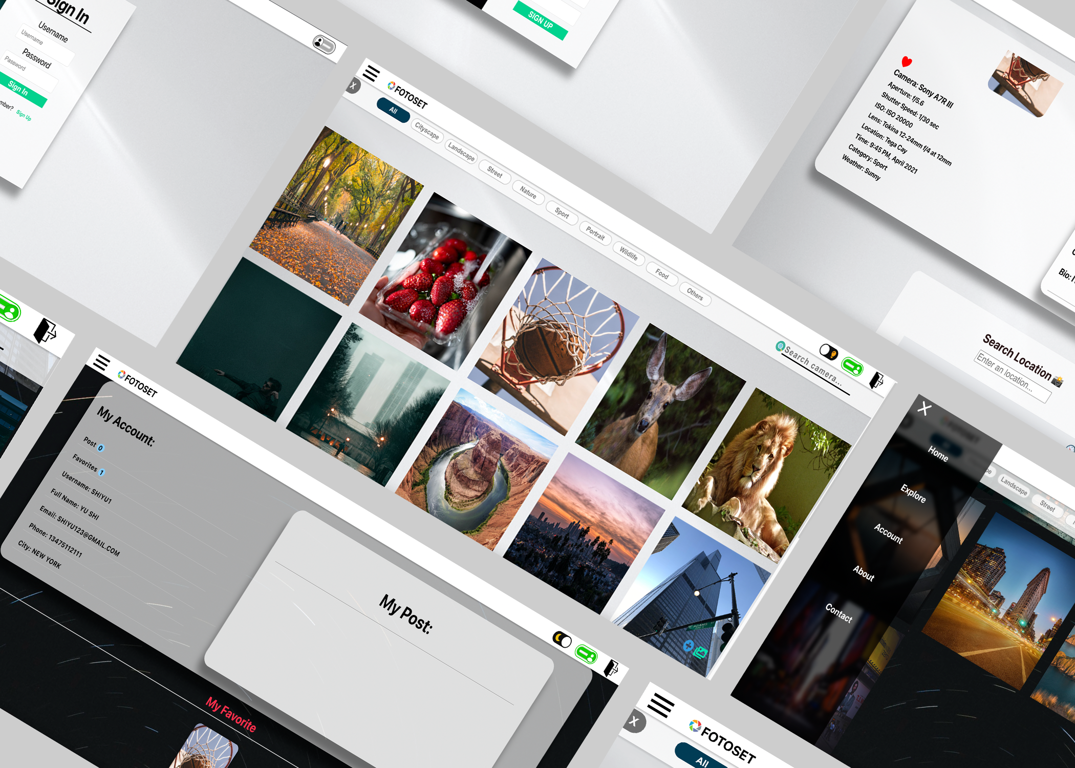 project_images