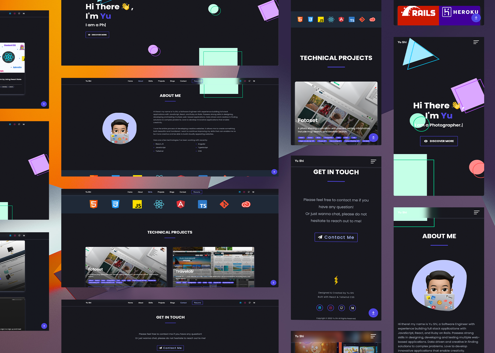 project_images