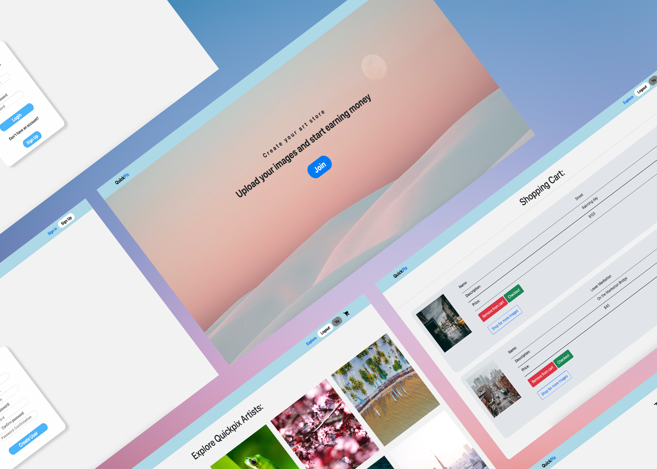 project_images